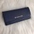 Michael Kors Folding Wallet Dark Blue (MK627)