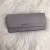 Michael Kors Folding Wallet Gray (MK629)