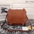 Burberry Crossbody Bag 391233 Brown 23*9*20