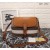 Burberry Crossbody Bag 39907 Brown 27.5*17.5*12