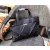 Burberry Man Shoulder bag 1704 Black 28*18