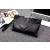 Burberry Men Clutch Bag 1707 Black 