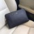 Burberry Men Clutch Bag 23366 Black 29*19*3