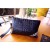 Burberry Men Clutch Bag 99006 Black 28*17*3