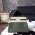 Hermes Kelly 28cm Togo Calfskin Original Leather Bag Handstitched Palladium Hardware, Canopee CKV6 RS00221