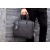 Prada Briefcase 0780 Black 38*28*8