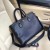 Prada Man Tote Bag 0273 Black 39*30*7