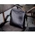Prada Messenger Bags 0245 Black 25*27*5
