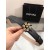 Chanel Real Leather Belts CHB-028