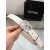 Chanel Real Leather Belts CHB-026