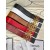 Chanel Real Leather Belts CHB-013
