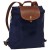 LONGCHAMP LE PLIAGE BACKPACK NAVY