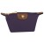 LONGCHAMP LE PLIAGE COIN PURSE BILBERRY