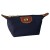 LONGCHAMP LE PLIAGE COIN PURSE NAVY