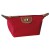 LONGCHAMP LE PLIAGE COIN PURSE RED
