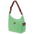 LONGCHAMP LE PLIAGE HOBO BAG GREEN