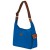 LONGCHAMP LE PLIAGE HOBO BAG INDIGO