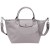 LONGCHAMP LE PLIAGE LARGE TOTE BAG CEDAR