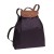 LONGCHAMP LE PLIAGE NÉO BACKPACK BILBERRY