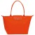 LONGCHAMP LE PLIAGE NÉO HANDBAG CLEMENTINE