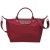 LONGCHAMP LE PLIAGE NÉO HANDBAG OPERA