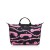 LONGCHAMP LE PLIAGE NÉO JEREMY SCOTT WEEKENDER
