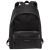 LONGCHAMP LE PLIAGE NÉO MEDIUM BACKPACK BLACK