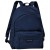 LONGCHAMP LE PLIAGE NÉO MEDIUM BACKPACK NAVY