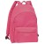LONGCHAMP LE PLIAGE NÉO MEDIUM BACKPACK PINK
