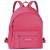 LONGCHAMP LE PLIAGE NÉO SMALL BACKPACK PINK