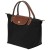 LONGCHAMP LE PLIAGE SMALL HANDBAG BLACK
