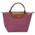 LONGCHAMP LE PLIAGE SMALL HANDBAG FIG