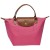 LONGCHAMP LE PLIAGE SMALL HANDBAG MALABAR