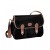 LONGCHAMP MESSENGER BAG OUTLET BILBERRY
