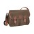LONGCHAMP MESSENGER BAG OUTLET SIENNA