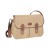LONGCHAMP MESSENGER BAG OUTLET TAN
