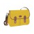 LONGCHAMP MESSENGER BAG OUTLET YELLOW