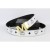 MCM Belt Replica #15612