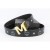 MCM Belt Replica #15615