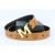 MCM Belt Replica #15621