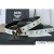 MCM Belt Replica #15624