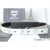MCM Belt Replica #15625