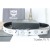 MCM Belt Replica #15626
