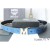 MCM Belt Replica #15629
