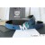 MCM Belt Replica #15634