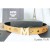 MCM Belt Replica #15640