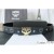 MCM Belt Replica #15645