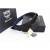 MCM Belt Replica #15648