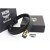 MCM Belt Replica #15654