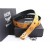 MCM Belt Replica #15664